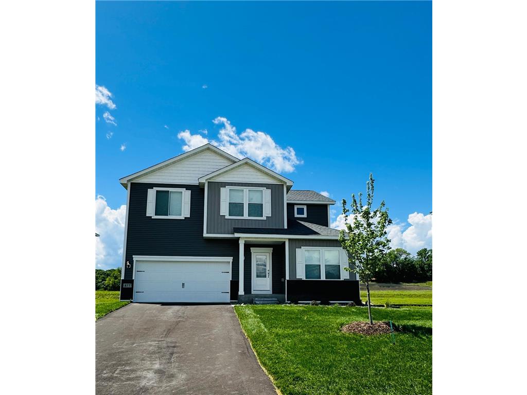 827 Spruce Street N Cambridge MN 55008 6514583 image1