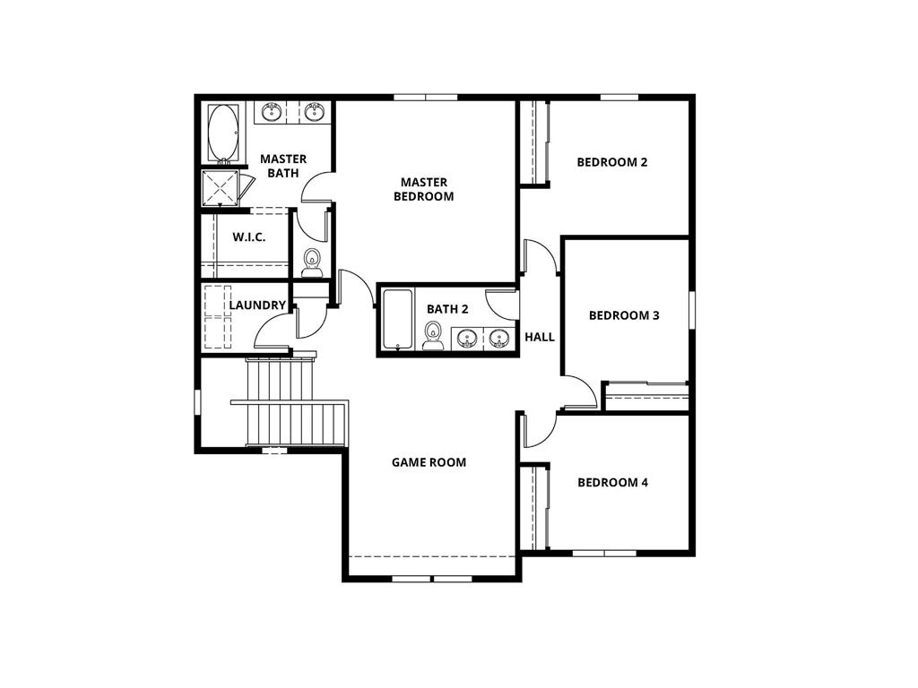 827 Sycamore Place N Cambridge MN 55008 7061649 image3