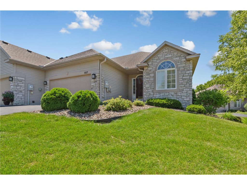 827 Vardon Court Faribault MN 55021 7110341 image1