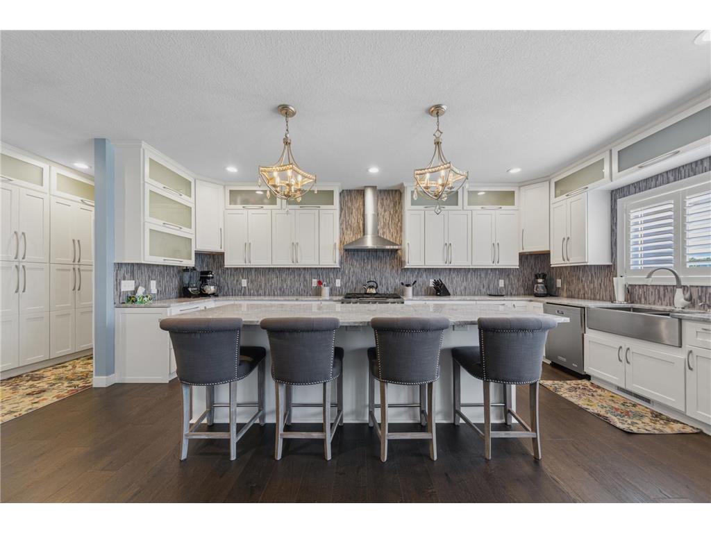 827 Vardon Court Faribault MN 55021 7110341 image10