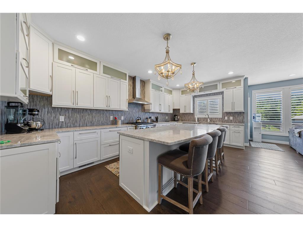 827 Vardon Court Faribault MN 55021 7110341 image11