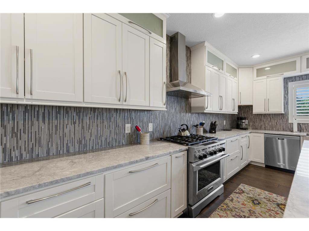 827 Vardon Court Faribault MN 55021 7110341 image12