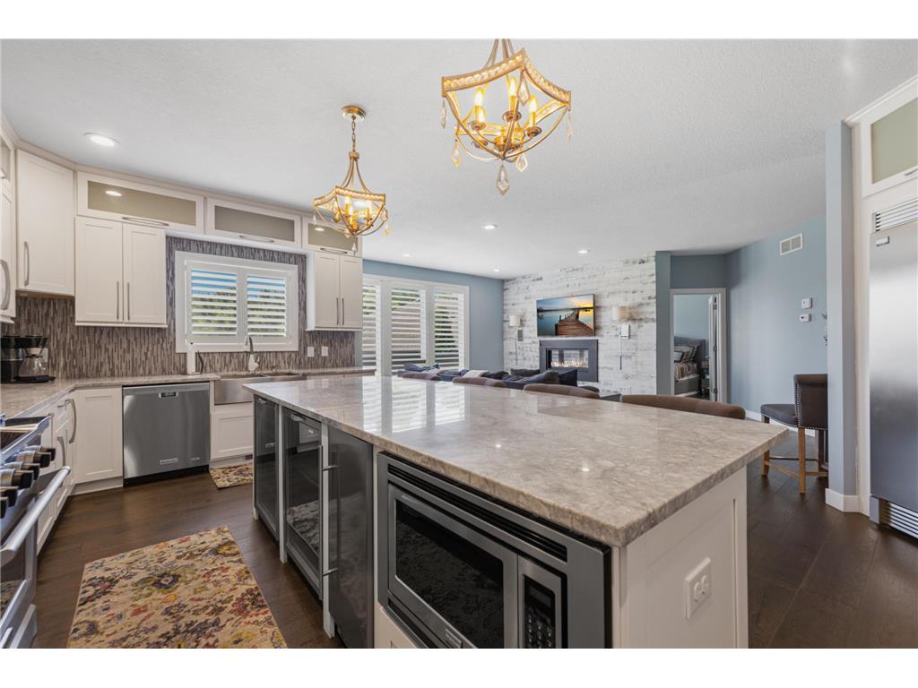 827 Vardon Court Faribault MN 55021 7110341 image13