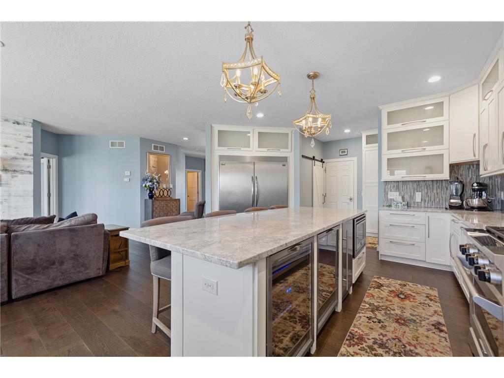 827 Vardon Court Faribault MN 55021 7110341 image14