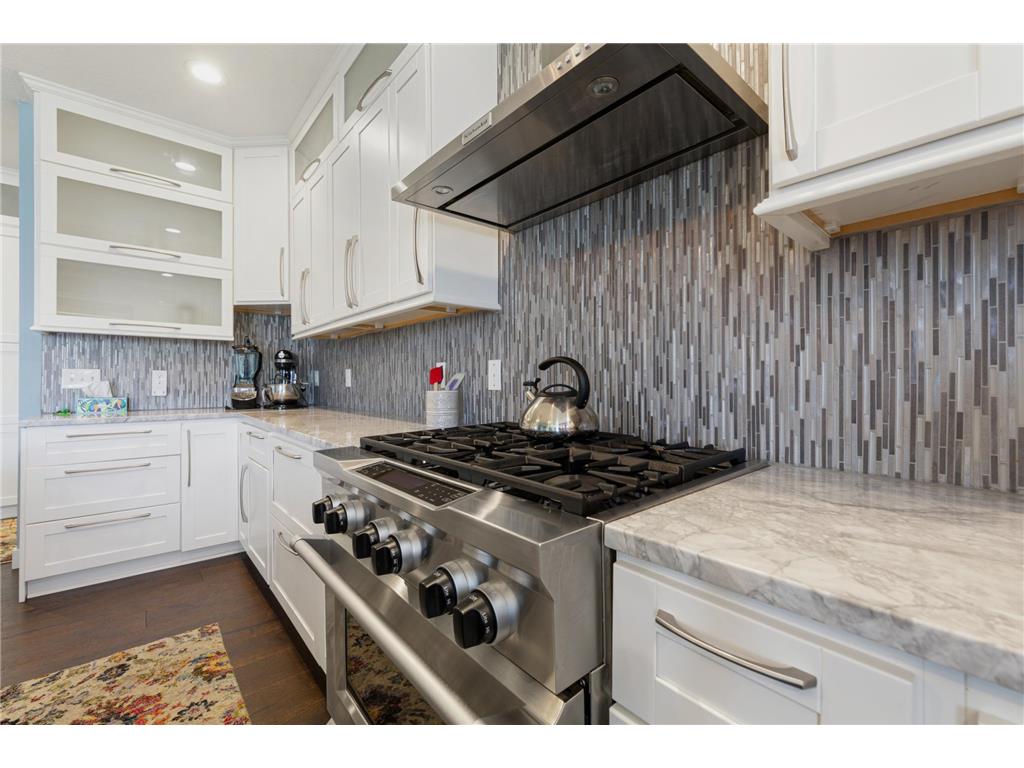 827 Vardon Court Faribault MN 55021 7110341 image15