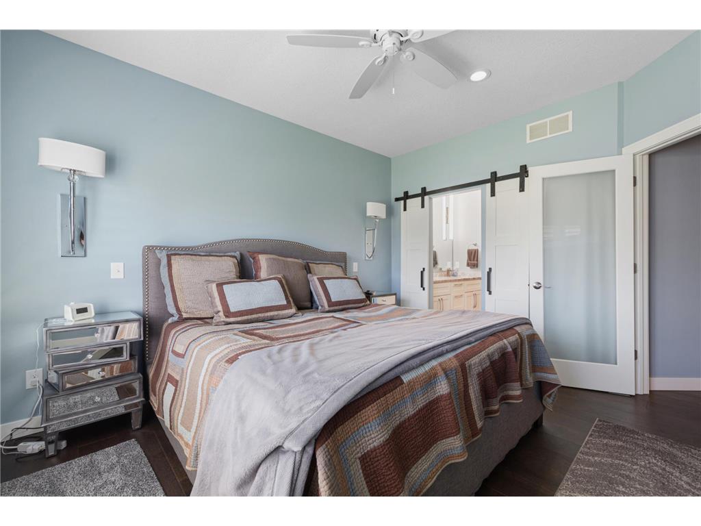 827 Vardon Court Faribault MN 55021 7110341 image17