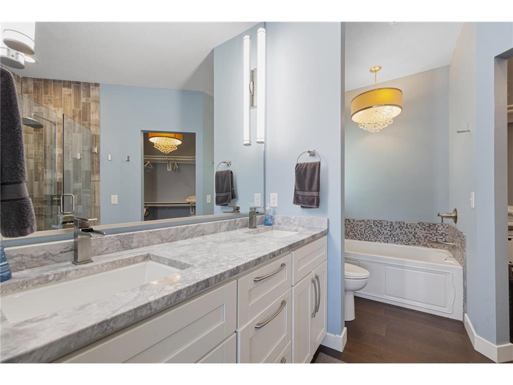 827 Vardon Court Faribault MN 55021 7110341 image18