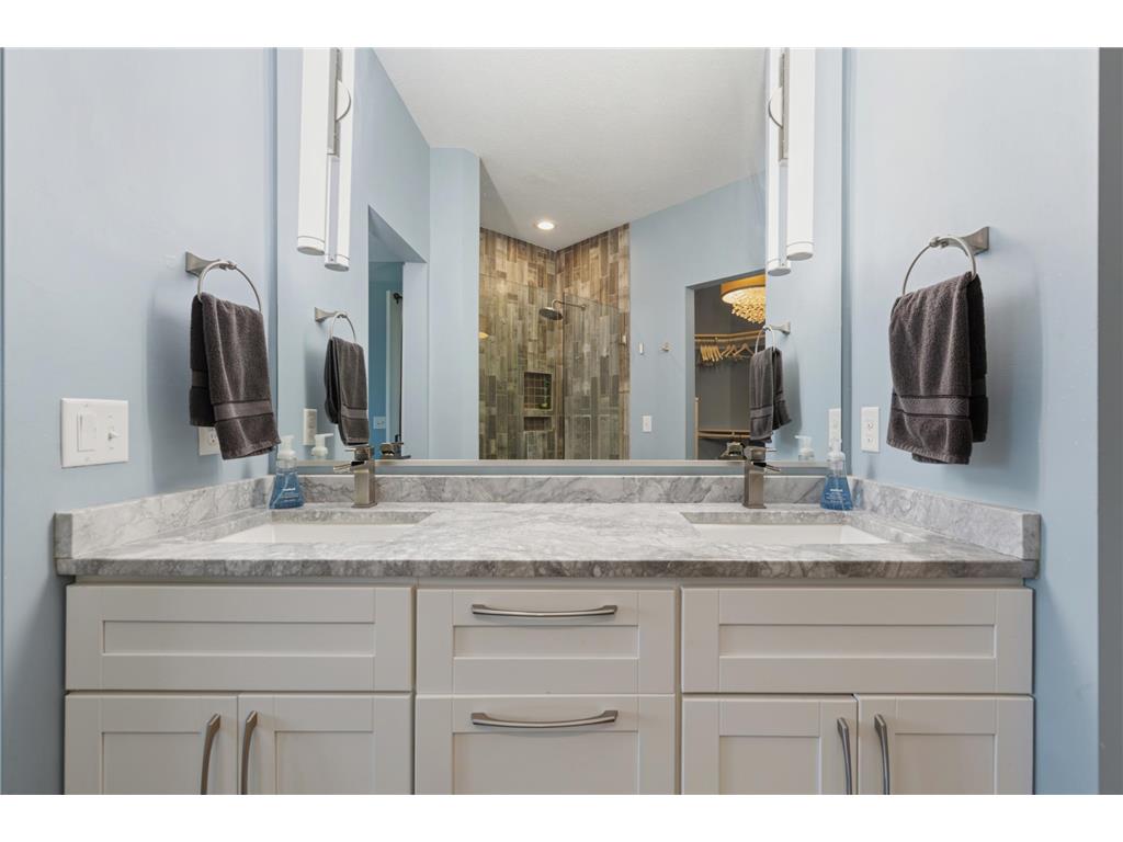 827 Vardon Court Faribault MN 55021 7110341 image19