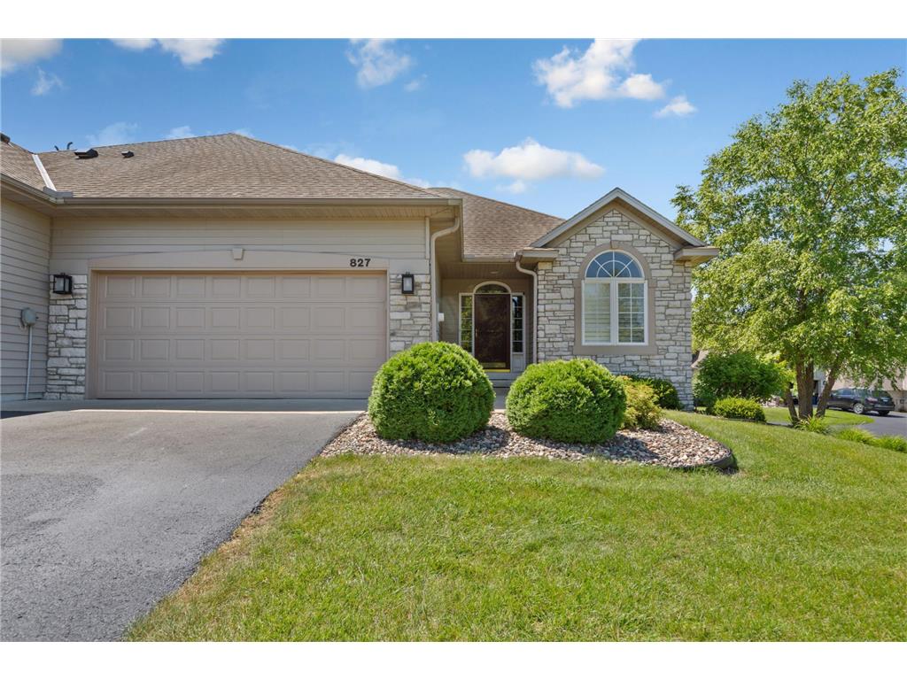 827 Vardon Court Faribault MN 55021 7110341 image2
