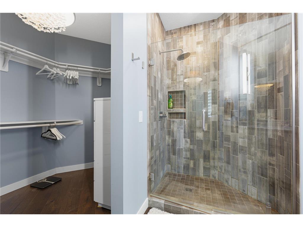 827 Vardon Court Faribault MN 55021 7110341 image20