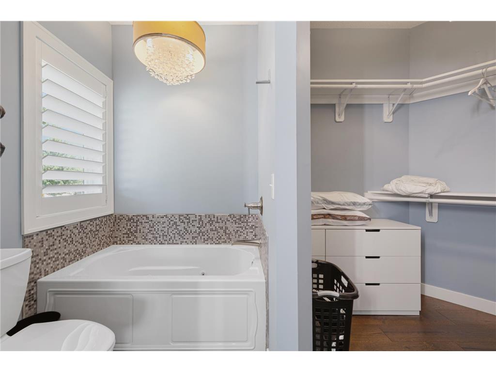 827 Vardon Court Faribault MN 55021 7110341 image21