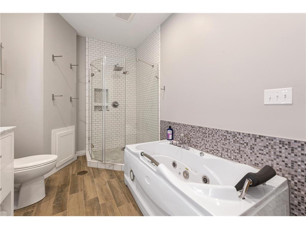 827 Vardon Court Faribault MN 55021 7110341 image22