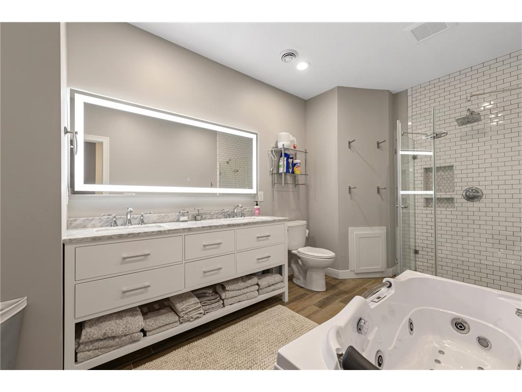 827 Vardon Court Faribault MN 55021 7110341 image23
