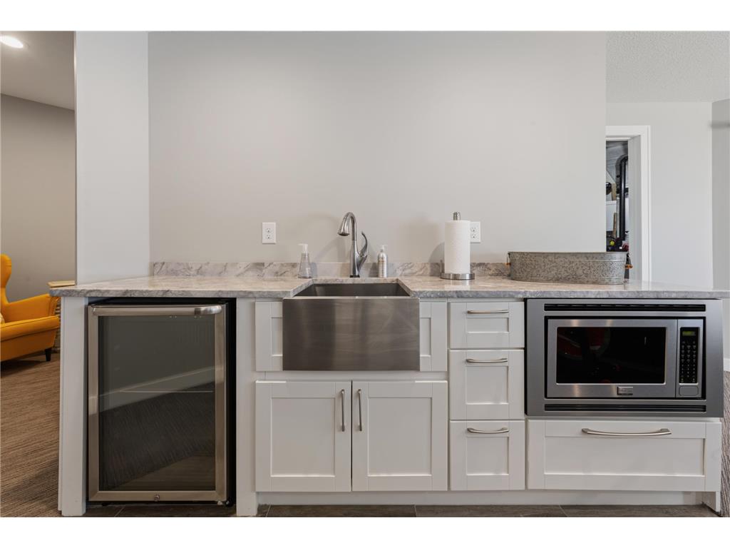 827 Vardon Court Faribault MN 55021 7110341 image24
