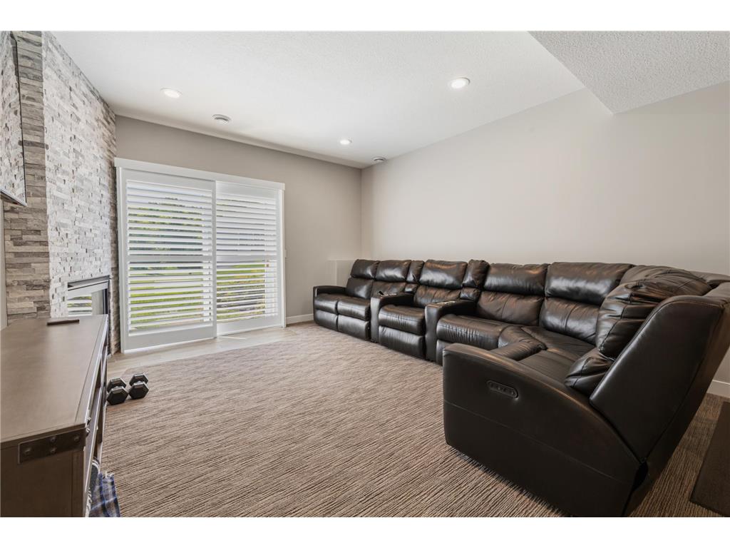 827 Vardon Court Faribault MN 55021 7110341 image25