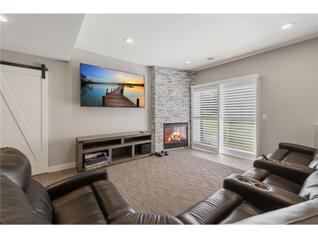 827 Vardon Court Faribault MN 55021 7110341 image26