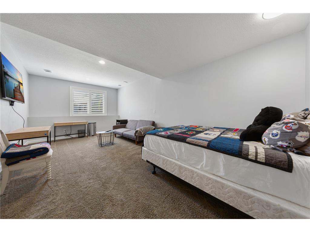 827 Vardon Court Faribault MN 55021 7110341 image29