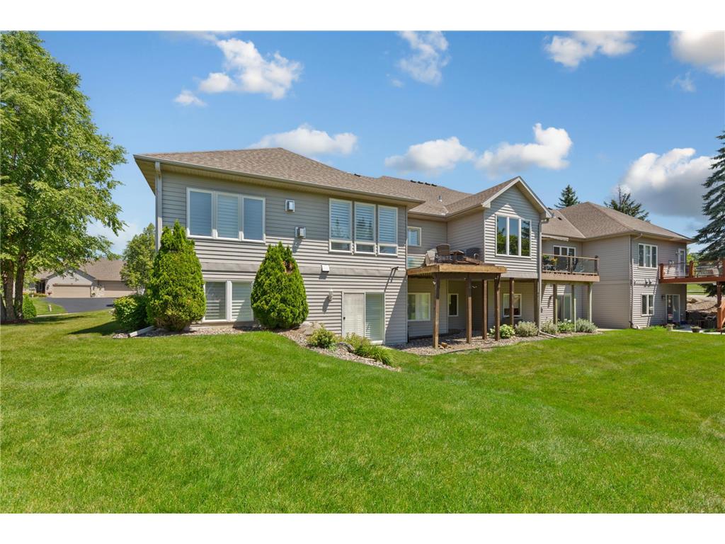 827 Vardon Court Faribault MN 55021 7110341 image3