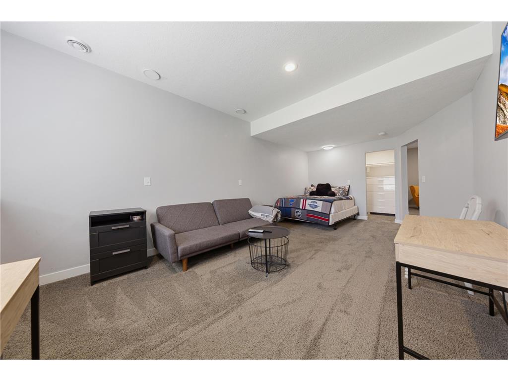827 Vardon Court Faribault MN 55021 7110341 image30