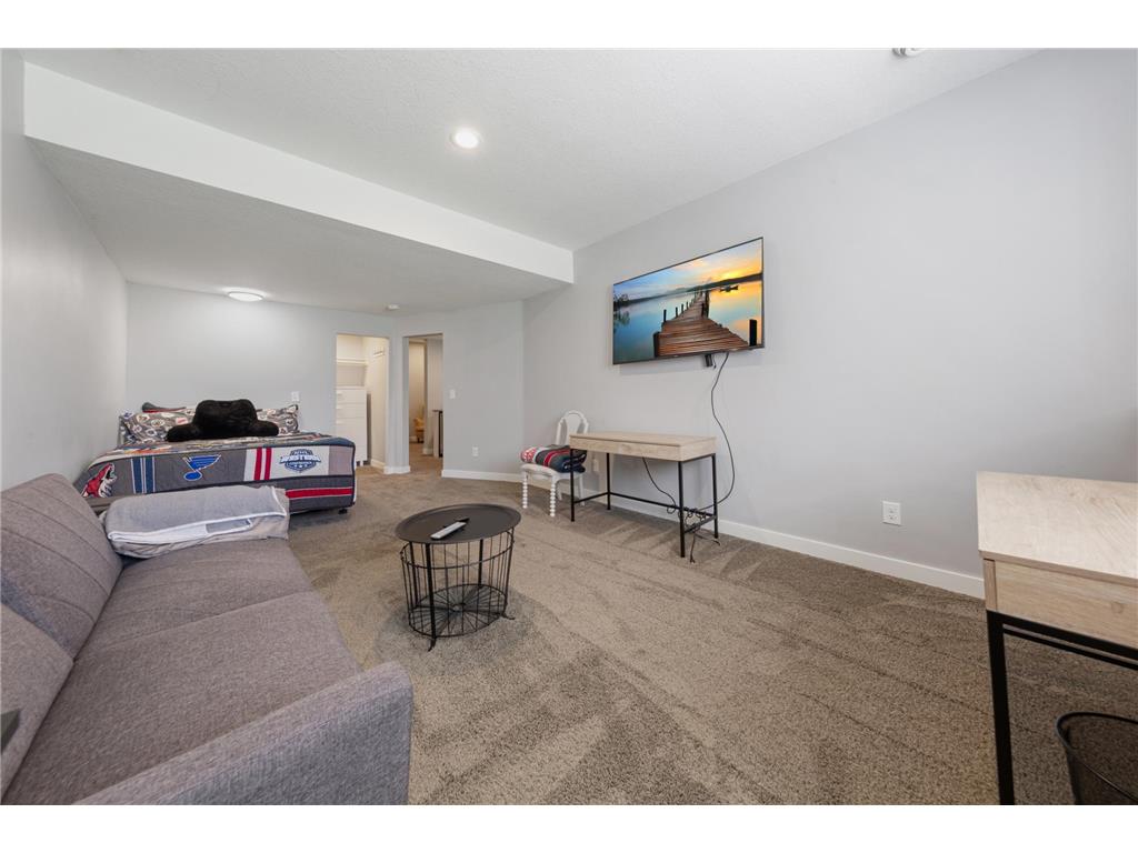 827 Vardon Court Faribault MN 55021 7110341 image31