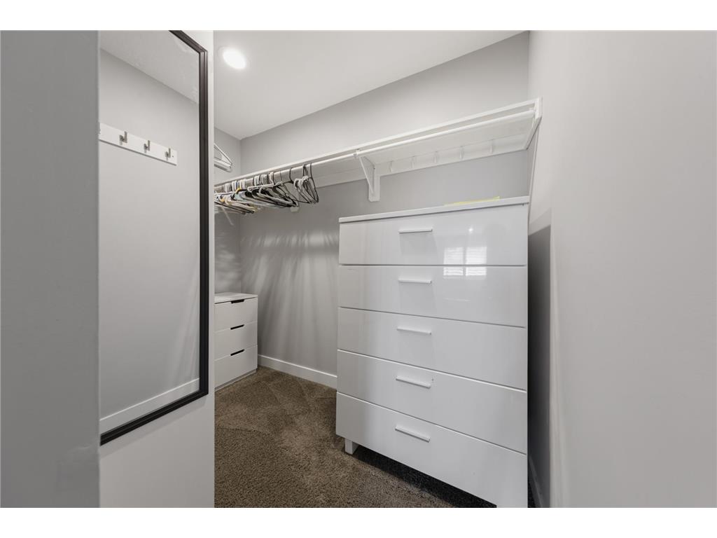 827 Vardon Court Faribault MN 55021 7110341 image32