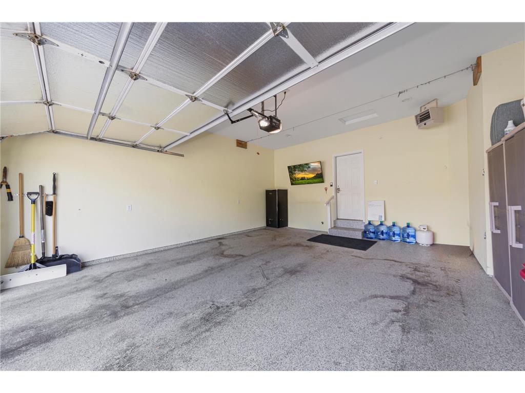 827 Vardon Court Faribault MN 55021 7110341 image34
