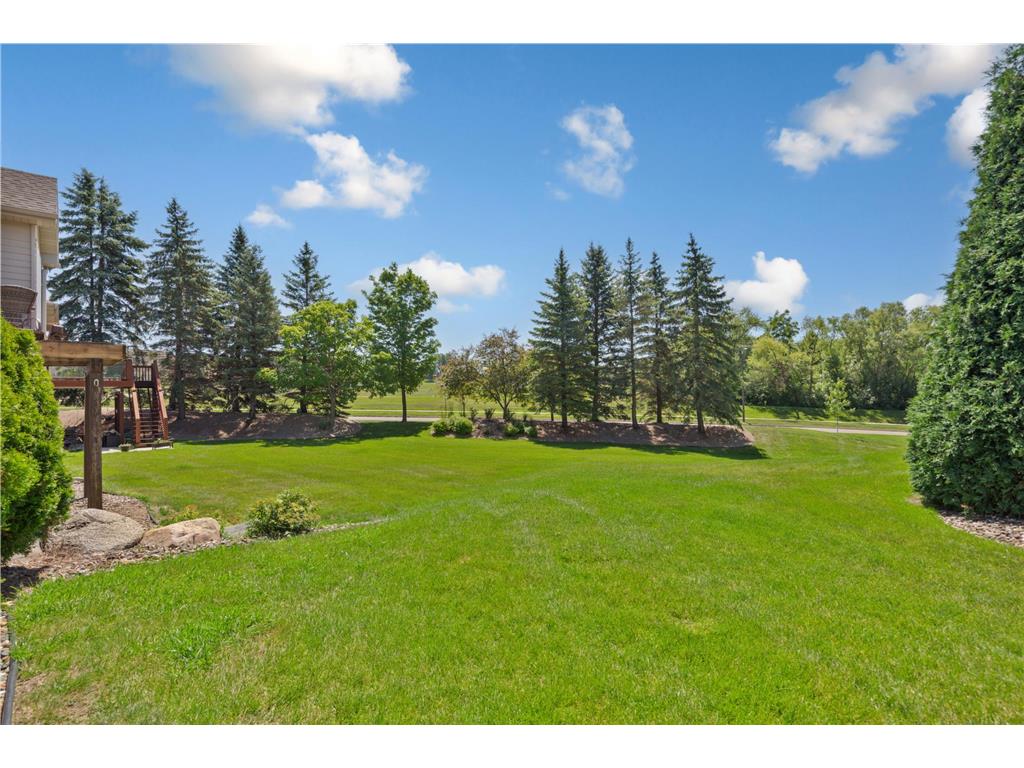 827 Vardon Court Faribault MN 55021 7110341 image4