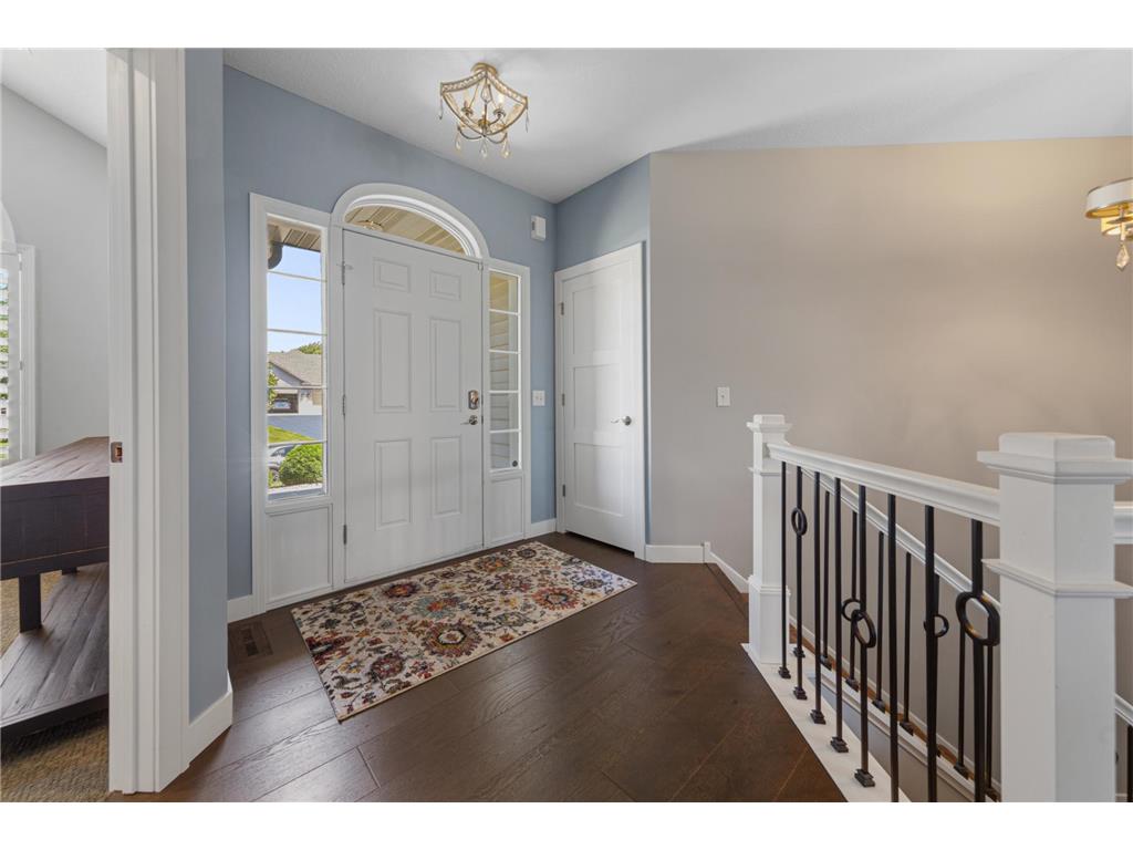 827 Vardon Court Faribault MN 55021 7110341 image5