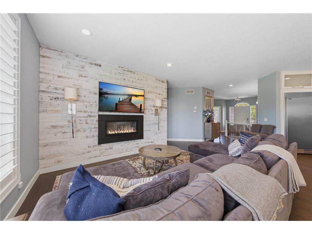 827 Vardon Court Faribault MN 55021 7110341 image7