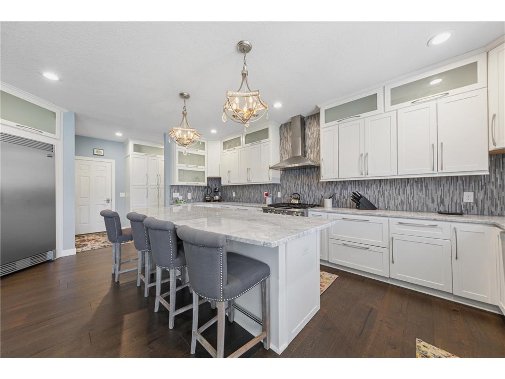 827 Vardon Court Faribault MN 55021 7110341 image9