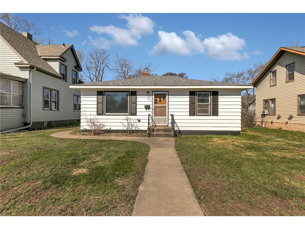 827 Washington Memorial Drive. Saint Cloud MN 56301 7047241 image1