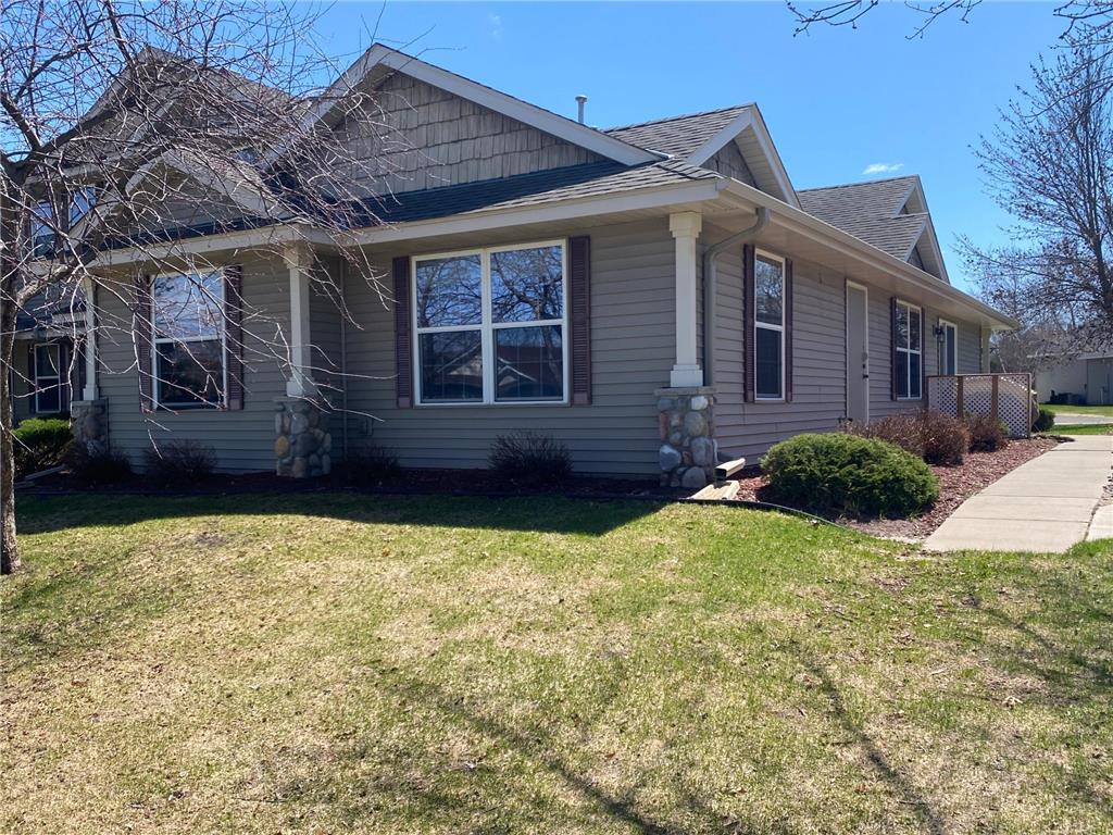 827 Winsome Way NW Isanti MN 55040 6370928 image1
