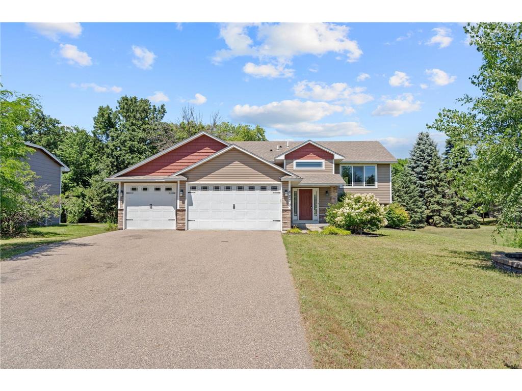 8270 120th Avenue N Champlin MN 55316 7098734 image1