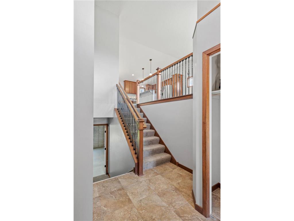 8270 120th Avenue N Champlin MN 55316 7098734 image10