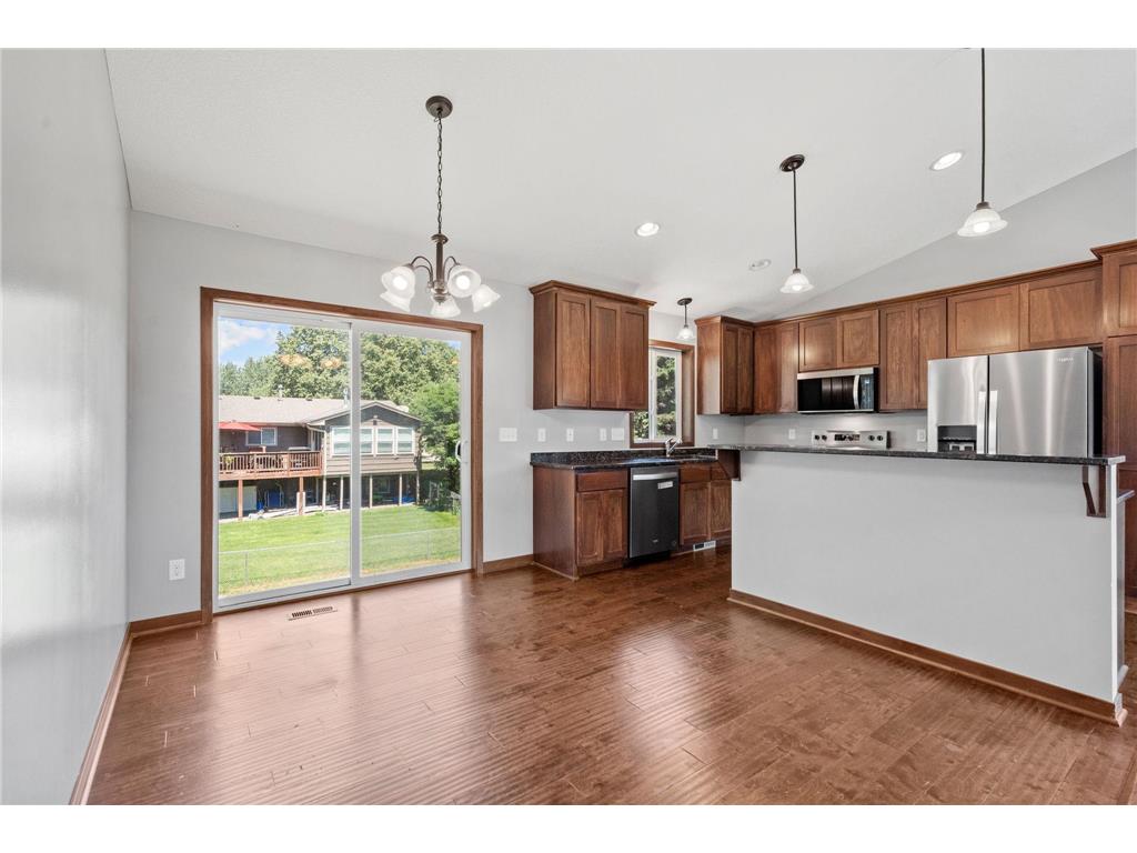 8270 120th Avenue N Champlin MN 55316 7098734 image12