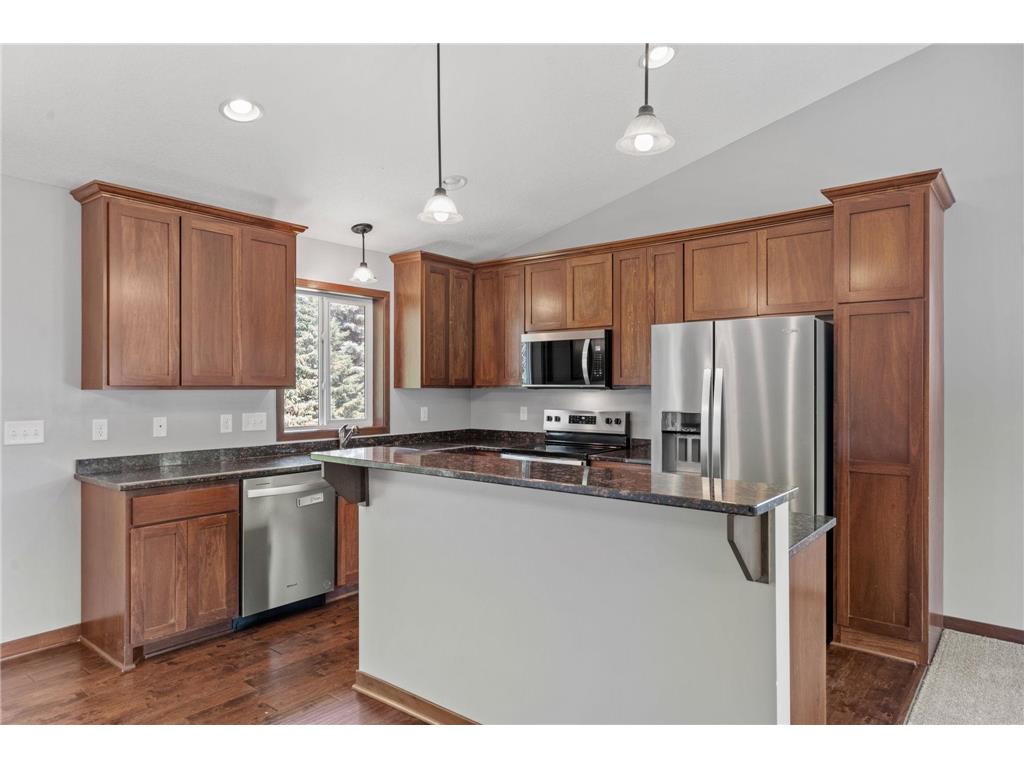 8270 120th Avenue N Champlin MN 55316 7098734 image13