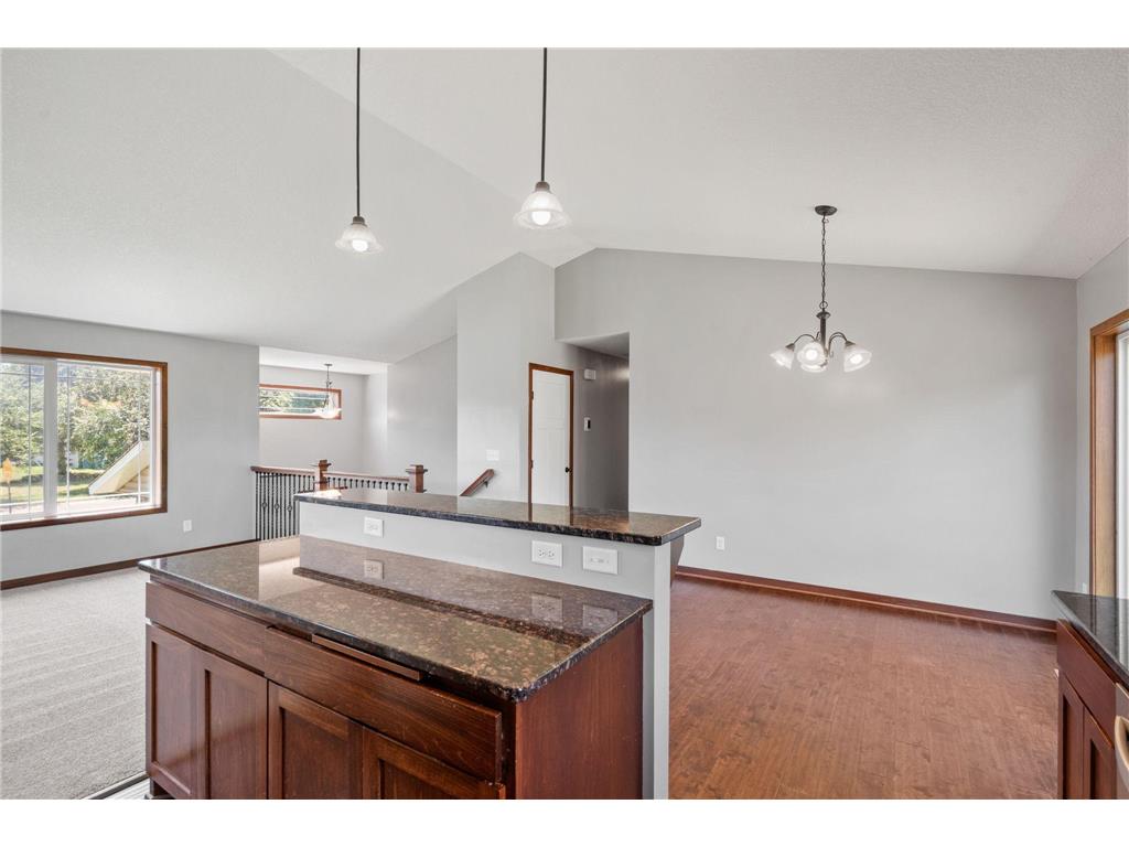 8270 120th Avenue N Champlin MN 55316 7098734 image16
