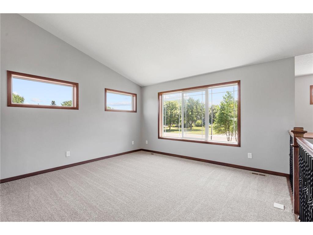 8270 120th Avenue N Champlin MN 55316 7098734 image17