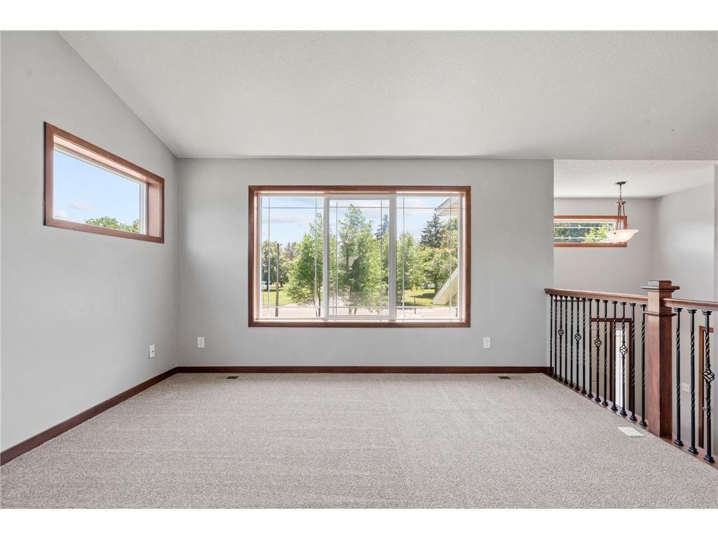 8270 120th Avenue N Champlin MN 55316 7098734 image18