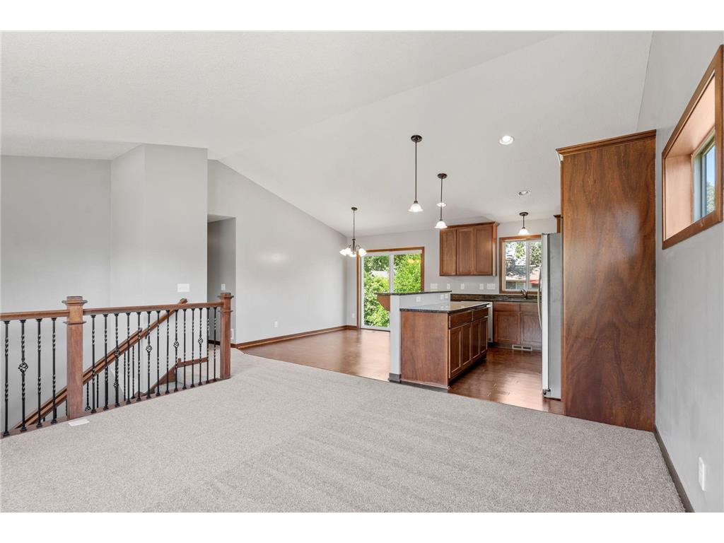 8270 120th Avenue N Champlin MN 55316 7098734 image19