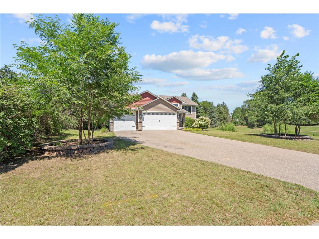 8270 120th Avenue N Champlin MN 55316 7098734 image2