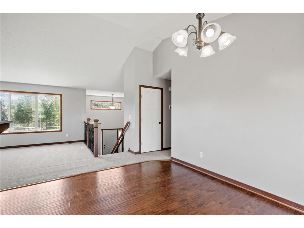 8270 120th Avenue N Champlin MN 55316 7098734 image20