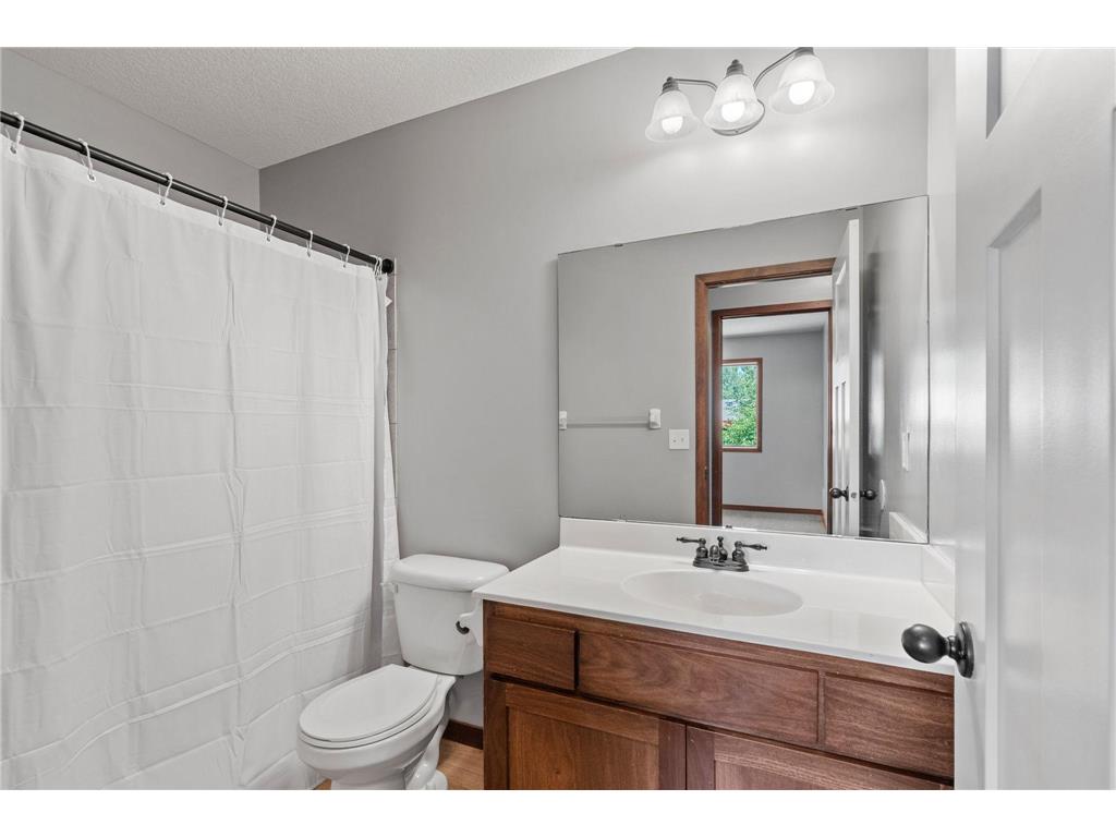 8270 120th Avenue N Champlin MN 55316 7098734 image21