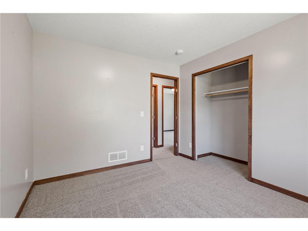 8270 120th Avenue N Champlin MN 55316 7098734 image23