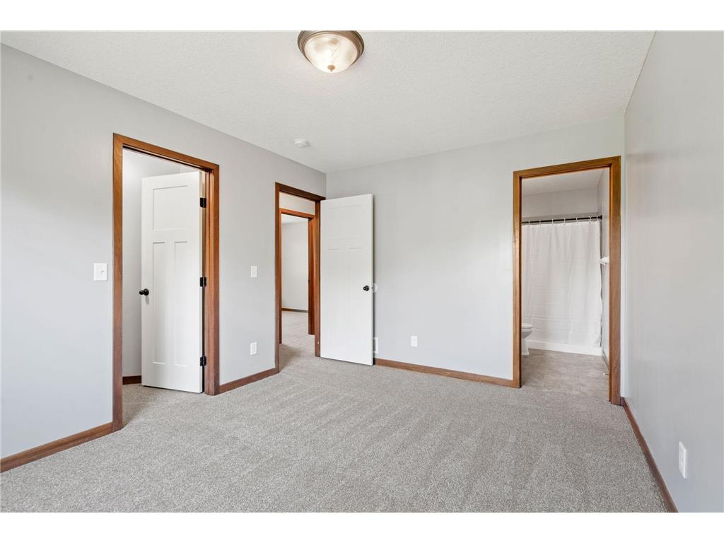 8270 120th Avenue N Champlin MN 55316 7098734 image25