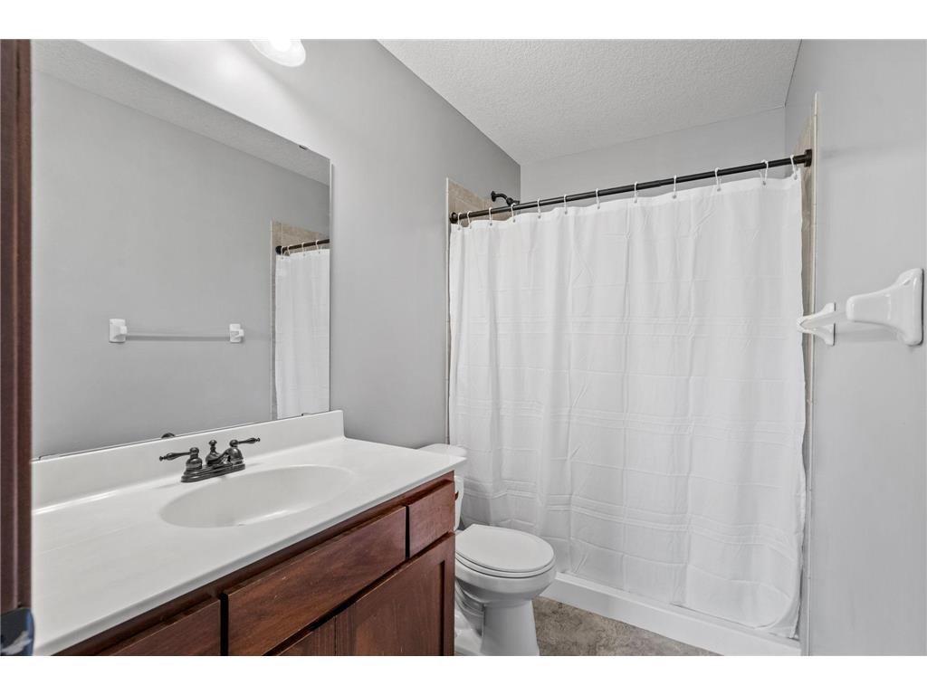 8270 120th Avenue N Champlin MN 55316 7098734 image26