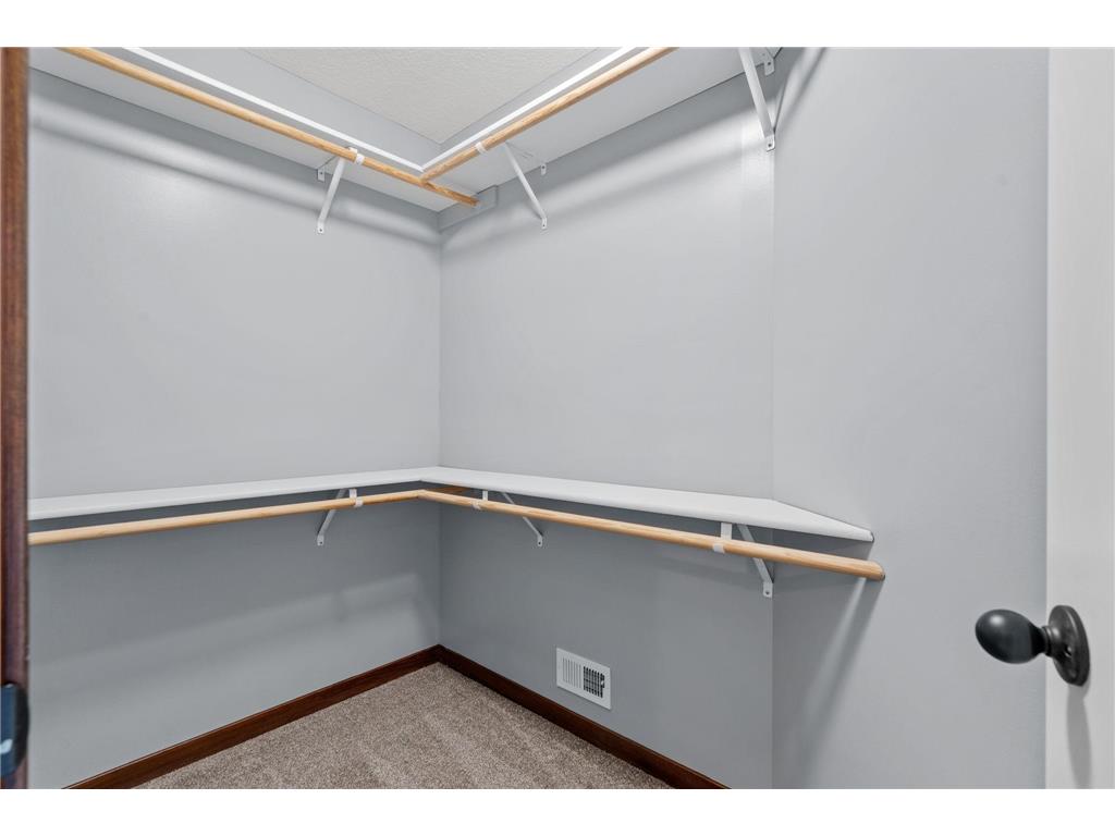 8270 120th Avenue N Champlin MN 55316 7098734 image28