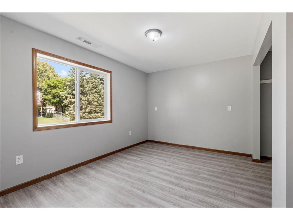 8270 120th Avenue N Champlin MN 55316 7098734 image29