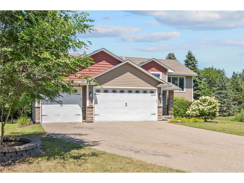 8270 120th Avenue N Champlin MN 55316 7098734 image3