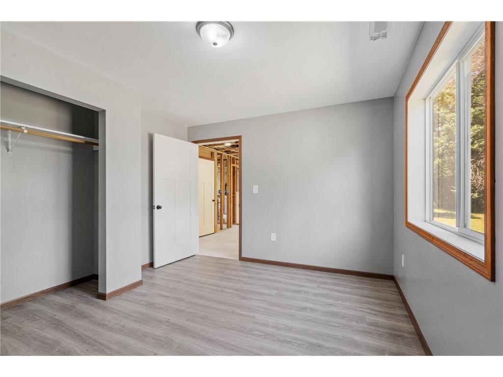8270 120th Avenue N Champlin MN 55316 7098734 image30